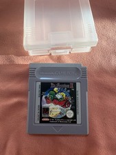 ebay® Auktion 287448139084 | Dr. Franken 2 Gameboy | Nintendo Game Boy Thumbnail of ebay® auction 287448139084 | Dr. Franken 2 Gameboy | Nintendo Game Boy