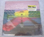PINK FLOYD Live from Los Angeles Sports Arena 1975 RSD 2026 Sealed 4 LP Box Set