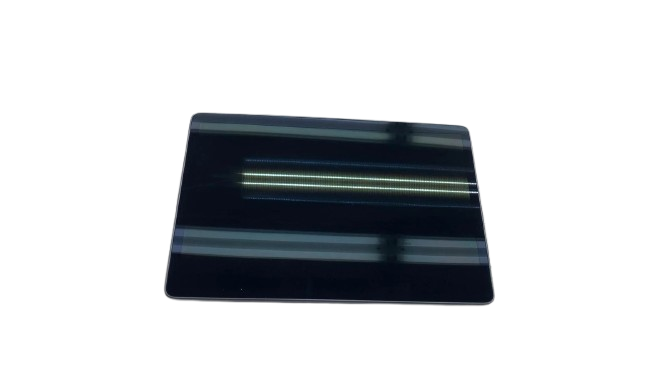 ⭕ 17-23 Tesla Model 3 Dash Center Navigation Touch Screen Display 1089543-00-J