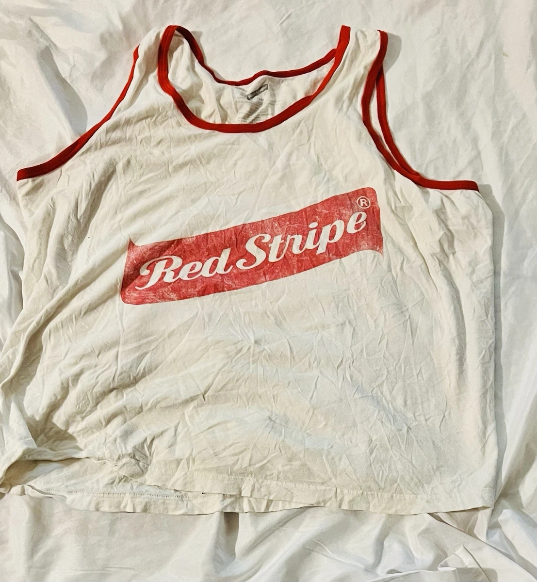 jamaica tank top products for sale | eBay