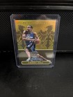2014 Panini Excalibur Basketball Gold Grant Hill #131