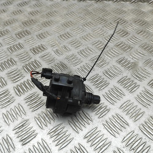 BMW X5 G05 Zusatzwasserpumpe 9874310 3,0 Diesel / Strom 210 kW 34355251