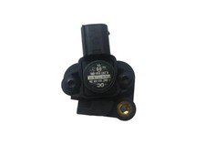 MERCEDES-BENZ SLK R172 MAP-Sensor A0071530028 2.14 Diesel 150kw 2012 33778969