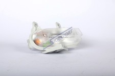 FANALINO LUCE DIURNA INFERIORE SINISTRO ORIGINALE JEEP RENEGADE 52177772