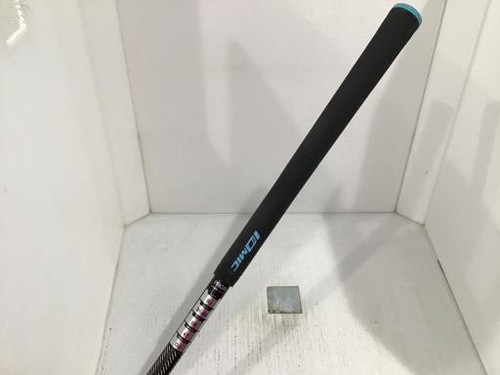 PRGR RED S 2016 9.5° Stiff Regular Right-Handed 47in Driver RED2016 S 3917 - Picture 5 of 5