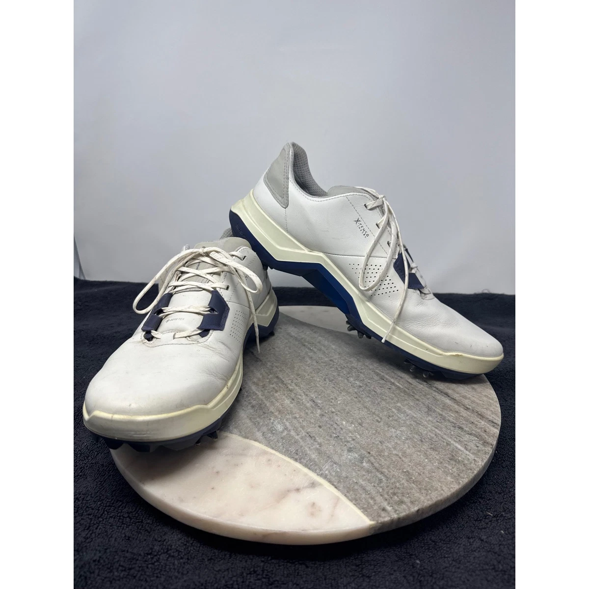 Ecco Golf 44 for sale | eBay