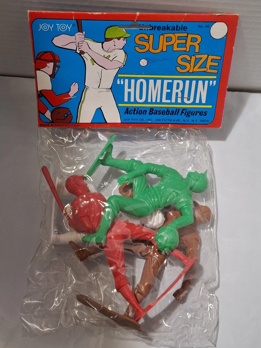 Joy Toy Other Vintage & Antique Toys for sale - eBay