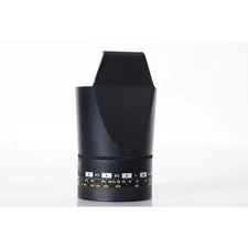 Metz Telephoto Attachment 60-22 for Mecablitze Der Series 60 - Tele Attachement