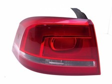 Rückleuchte links VW Passat B7 362 3AE945095F P6176000
