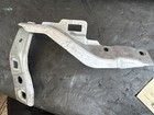 <!--F#f_0-->2007 Holden VE Commodore Chassis Suspension Bracket #B131<!--F/-->