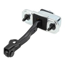 Porte avant et accessoires Hyundai ELANTRA