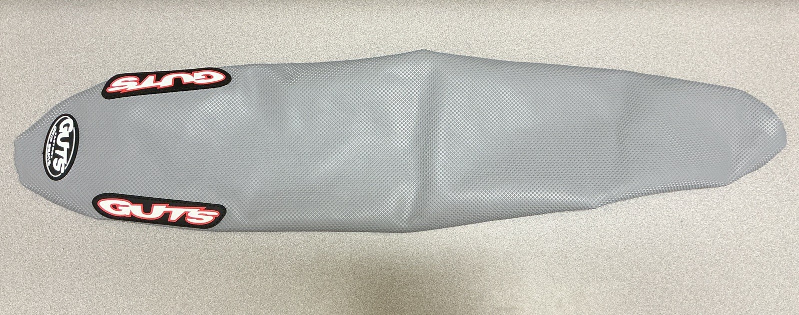Foto 1 di 2