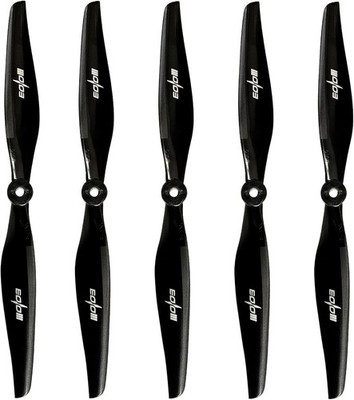 SunnySky Eolo 14x7 Electric Propeller(Black,5PCS)
