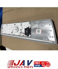 Maytag W11115283 W11035069 W10740694 Washer Control Board Panel JJV# 65924