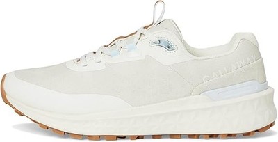 New Callaway Golf Ladies Pacific XT Shoes Sand 11 Standard (SS25)