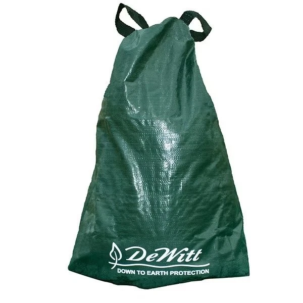 DeWitt Tree Watering Bag