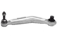Querlenker Dreieckslenker Motaquip VSA747 Aluminium FüR BMW 5Er E39 Touring E60