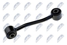Für NTY ZLP-CH-030 FRONT STABILIZER LINK