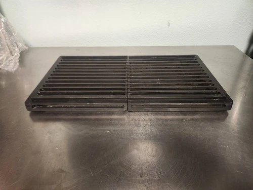 Jenn-Air Grill Grates 7518P070-60, Lightly Used.