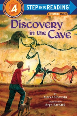 Discovery in the Cave | Mark Dubowski | Englisch | Taschenbuch | 2010