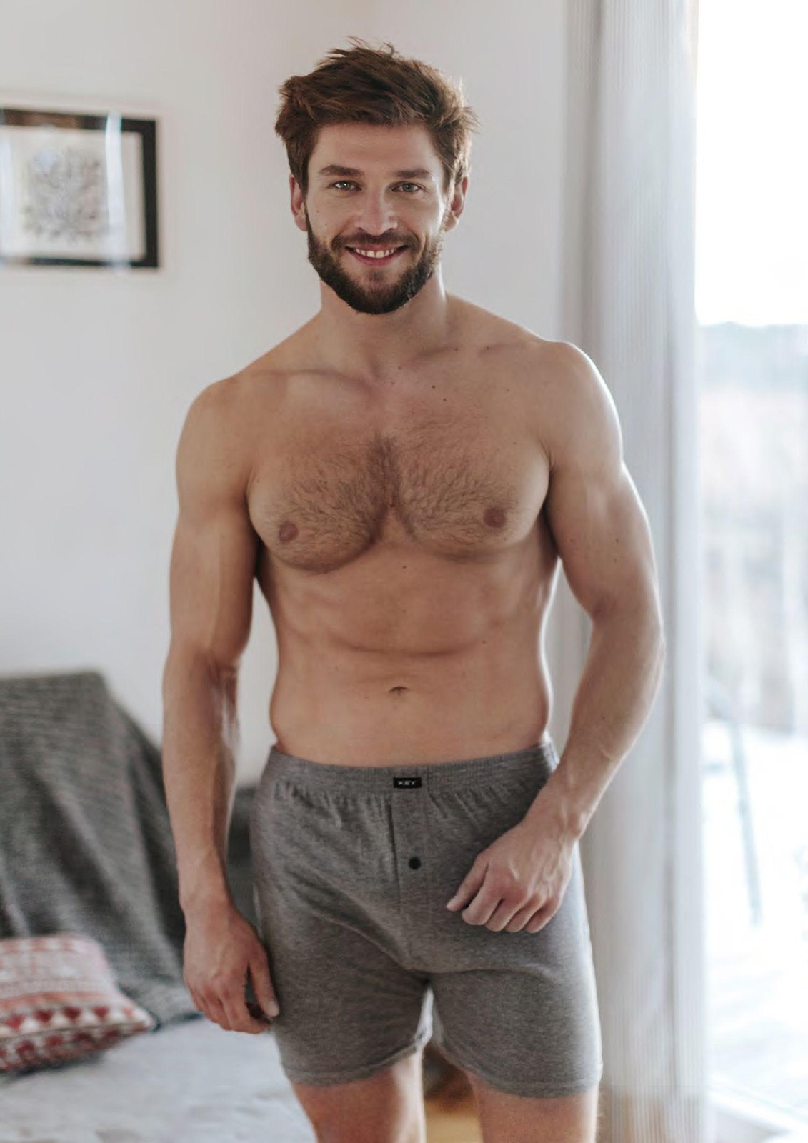 5904765553847 MXC 126 MXC 126 szar 5090₽