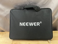 Neewer NL- 288A RC Dimmable Large LED Video Light Panel