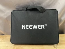 Neewer NL- 288A  RC Dimmable Large LED Video Light Panel