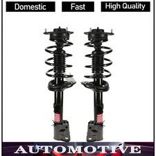 Monroe Genuine OEM Front Struts Fits 2011-2013 Kia Sorento OE