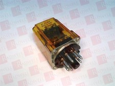 HONEYWELL FE21-012 / FE21012 (NEW NO BOX)