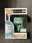 Galadriel 634 (The Lord of The Rings)