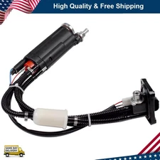 NEW In-Tank Fuel Pump Assembly 78107088000 For KTM Husqvarna Husaberg 2012-2023