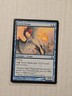 Torch Drake - Guildpact - MP - Common - Creature - MTG