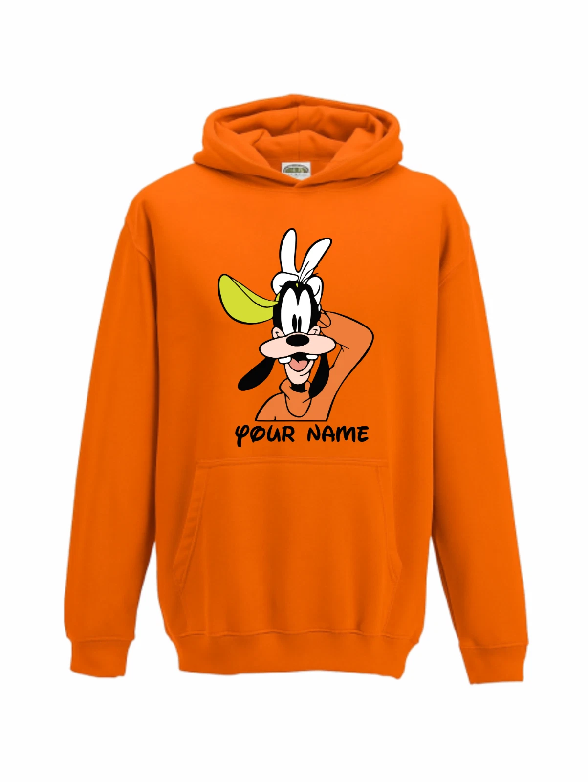 Custom Disney Mickey & Friends Hoodie 2025, Mickey Minnie Hoodie, Matching Tops