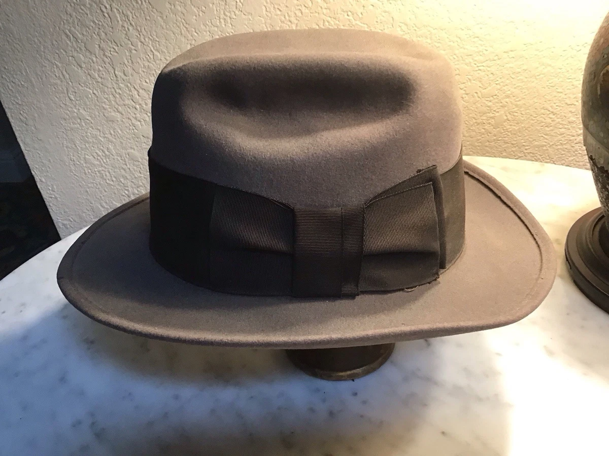 knox hat products for sale | eBay