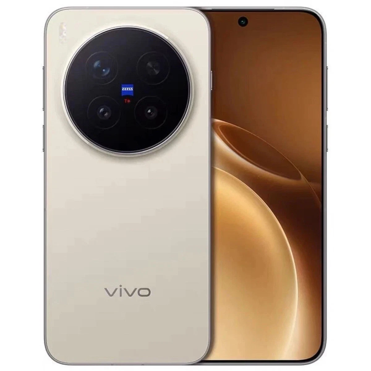 Vivo Unlocked Android Cell Phones & Smartphones for Sale - eBay