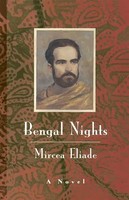 Mircea Eliade | Bengal Nights | Taschenbuch | Englisch (1995)