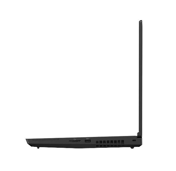 Lenovo ThinkPad P15 G1 · i7-10850H · 32GB · 1TB, Foto 4 von 5