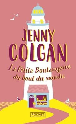 La Petite Boulangerie du bout du monde (Best)
