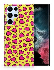 CASE COVER FOR SAMSUNG GALAXY|FUNKY LOVE HEAR...