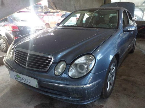 R6420163601 Culata para MERCEDES-BENZ CLASE E (BM 211) BERLINA 2006 5657150 - Imagen 7 de 10