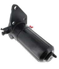 Fuel Pump Fits Jcb 8008 Cts Mini Excavator, Replaces - 17/919300