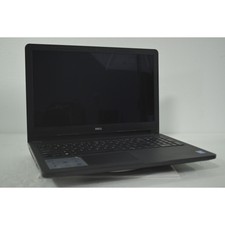 Dell Inspiron 15 3558 1tb Hd 6gb Ram Intel Core I3 5015u 2 10ghz See Specs For Sale Online Ebay