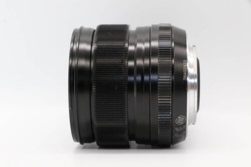 Fujifilm Fujinon XF 14mm f/2.8 R Lens From Japan Excellent F/S - Picture 2 of 3
