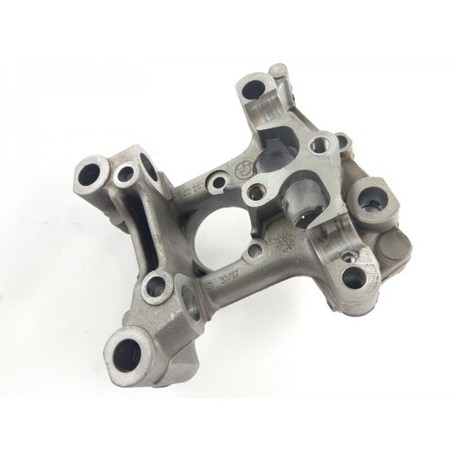 BMW R 1100 GS [1994] - Nockenwellenbock