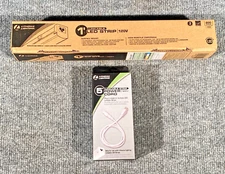 Under Cabinet LED Strip 12" Lithonia Lighting MNLK 12 840 M4 Linkable 