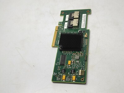 LSI L79888E PCB SAS9220-8i 11S46C8932YK502133X124 | eBay