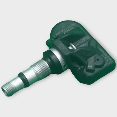 Huf Tire Pressure Monitoring System A0009054104 TSSRE4A for