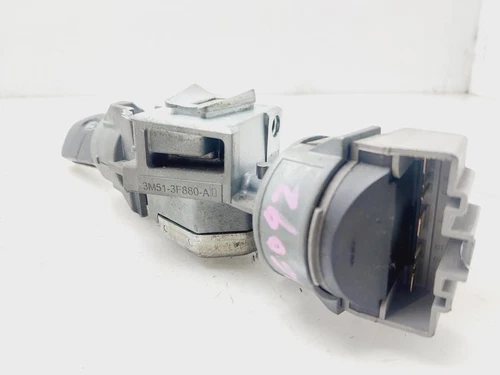 3M513F880AD Conmutador De Arranque para FORD C-MAX (CB3)(2007) Trend 20 8954252 - Imagen 3 de 10