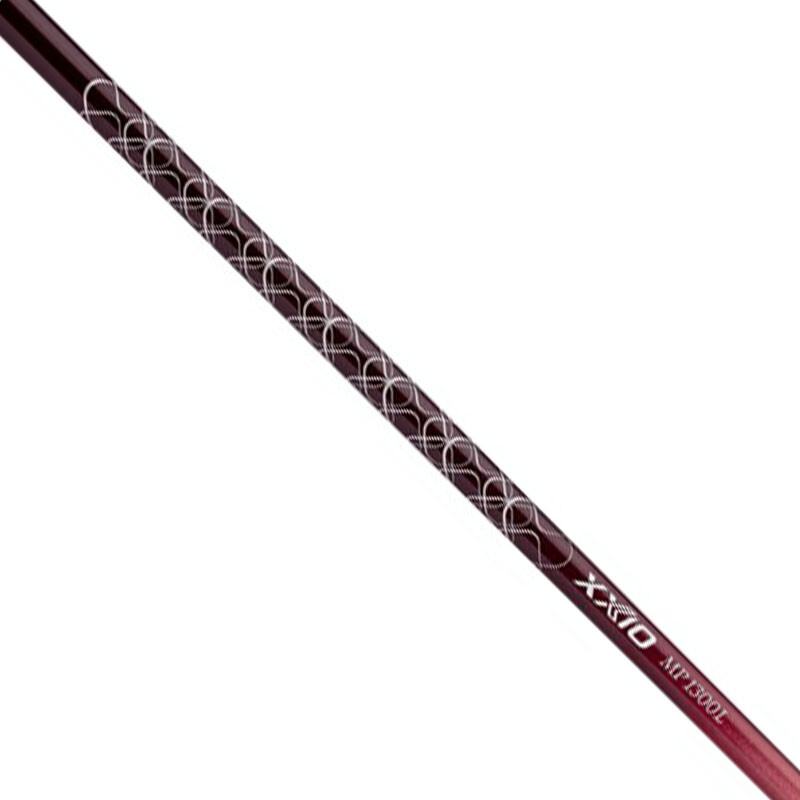 for LADIES Dunlop Golf Japan 2024 XXIO 13 Fairway Wood for LADIES Dunlop Golf Japan 2024 XXIO 13 Fairway Wood
