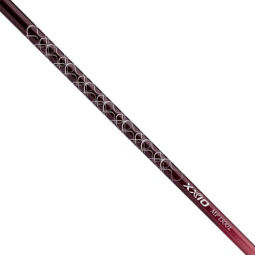for LADIES Dunlop Golf Japan 2024 XXIO 13 Driver MP1300L Bordeaux Women Thirteen - Picture 3 of 9